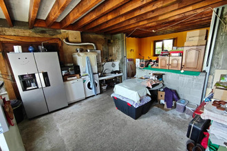 achat maison beaufai 61270