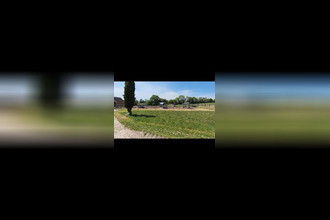 achat maison beaufai 61270