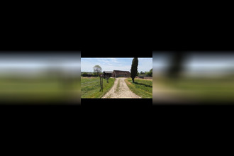 achat maison beaufai 61270