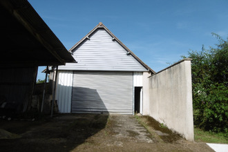 achat maison beaufay 72110