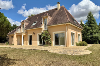 achat maison beaufay 72110
