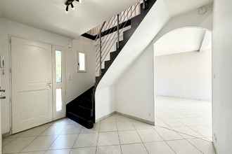 achat maison beaufay 72110