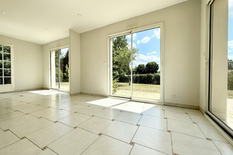 achat maison beaufay 72110