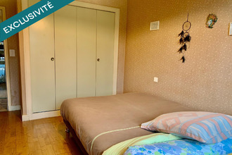 achat maison beaufay 72110