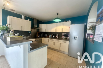 achat maison beaufay 72110