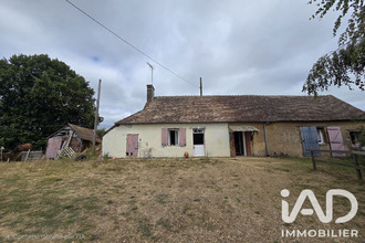 achat maison beaufay 72110