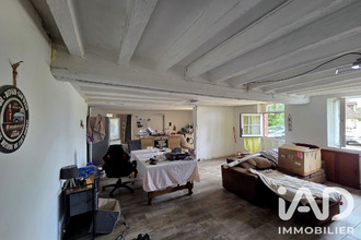 achat maison beaufay 72110