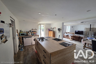 achat maison beaufay 72110