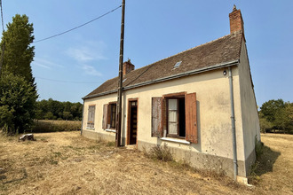 achat maison beaufay 72110