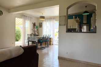 achat maison beaufay 72110