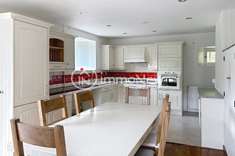 achat maison beauficel 50150