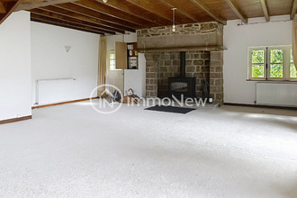 achat maison beauficel 50150