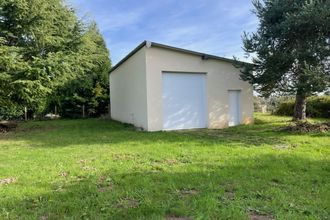 achat maison beauficel-en-lyons 27480