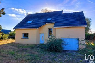 achat maison beauficel-en-lyons 27480