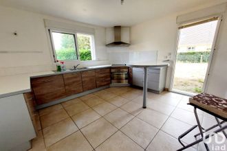 achat maison beauficel-en-lyons 27480