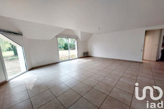 achat maison beauficel-en-lyons 27480