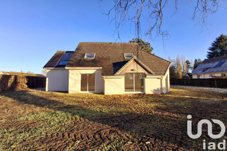 achat maison beauficel-en-lyons 27480