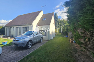 achat maison beauficel-en-lyons 27480