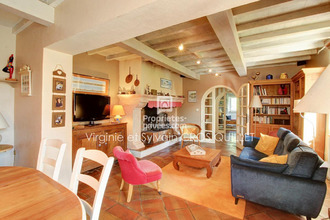 achat maison beaufort 31370