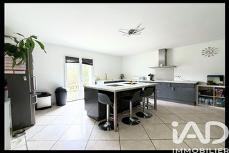 achat maison beaufort 31370