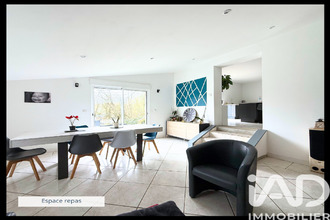 achat maison beaufort 31370