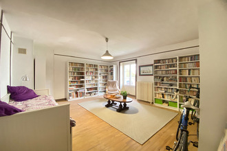 achat maison beaufort 39190