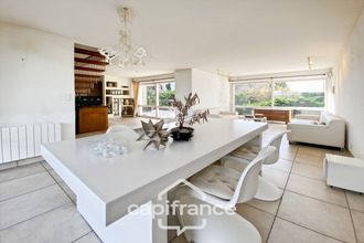 achat maison beaufort 39190