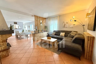 achat maison beaufort 39190