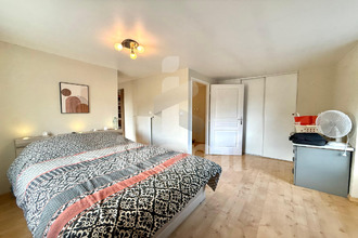 achat maison beaufort 39190