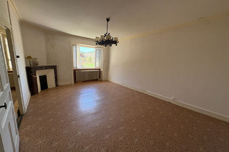 achat maison beaufort 39190