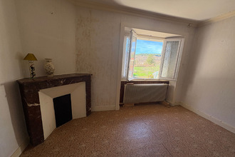 achat maison beaufort 39190