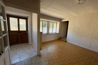 achat maison beaufort 39190