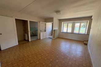 achat maison beaufort 39190