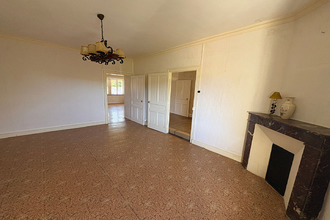 achat maison beaufort 39190
