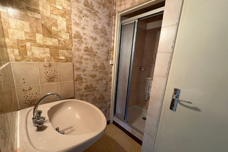 achat maison beaufort 39190