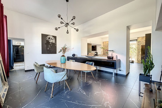 achat maison beaufort 39190