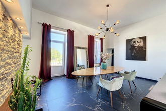 achat maison beaufort 39190