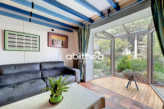 achat maison beaufort 59330
