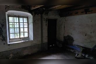 achat maison beaufort 73270