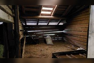 achat maison beaufort 73270