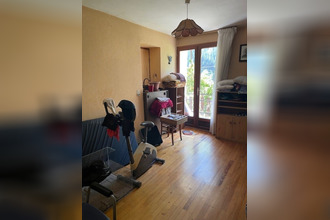 achat maison beaufort 73270