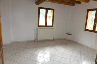 achat maison beaufort 73270