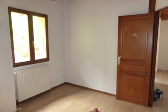 achat maison beaufort 73270