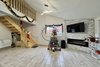 achat maison beaufort-blavincourt 62810