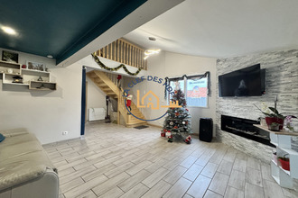 achat maison beaufort-blavincourt 62810