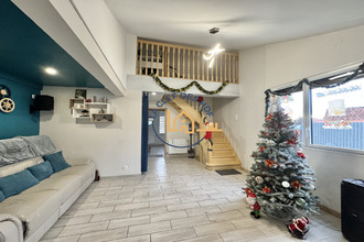 achat maison beaufort-blavincourt 62810