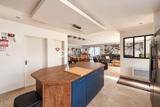 achat maison beaufort-en-argonne 55700