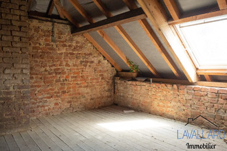 achat maison beaufort-en-santerre 80170