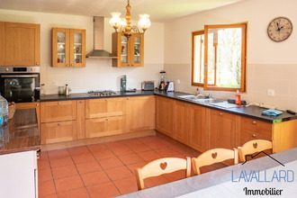 achat maison beaufort-en-santerre 80170