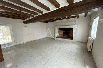 achat maison beaufort-en-vallee 49250